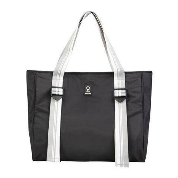 skechers tote bag