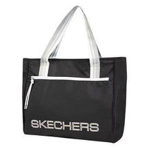 Load image into Gallery viewer, SKECHERS TOTE BAG - Allsport
