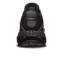 Load image into Gallery viewer, SKECHERS MONSTER SHOES - Allsport
