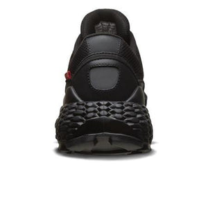 SKECHERS MONSTER SHOES - Allsport