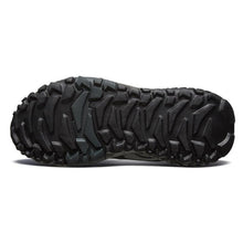 Load image into Gallery viewer, SKECHERS MONSTER SHOES - Allsport
