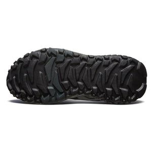 SKECHERS MONSTER SHOES - Allsport