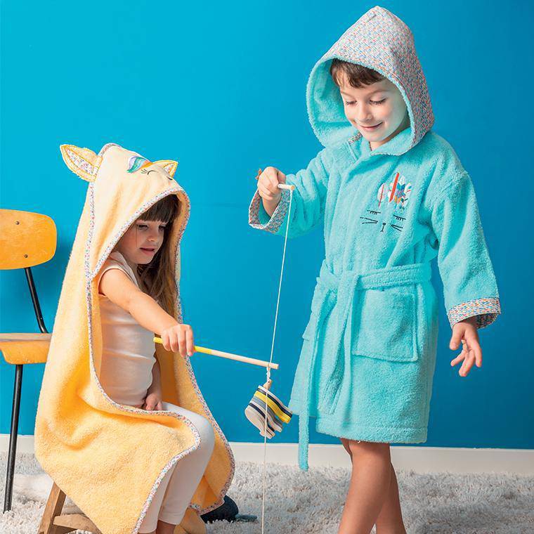 Esprit peignoir on sale