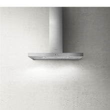 Load image into Gallery viewer, ELICA CRUISE 90cm Stainless Steel Chimney Hood
