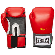 Load image into Gallery viewer, EV1200008 14 PRO STYLE TRAINING GLOVES R - Allsport
