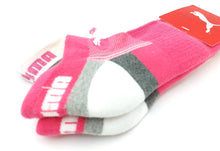 Load image into Gallery viewer, Lds 2pk Trainer SOCKS - Allsport
