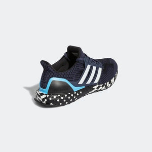 ULTRABOOST 5 DNA SHOES