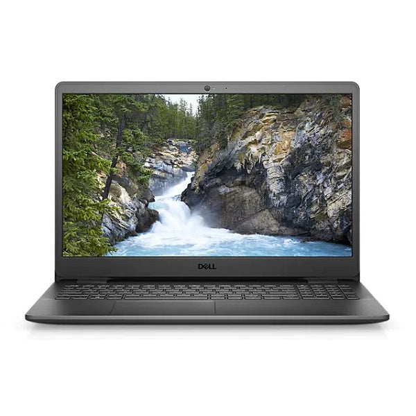 DELL Vostro 3500 11世代CPU DELL VOSTRO 3500 Laptop - 11th Gen i5-1135G7, 4GB, 1TB HDD