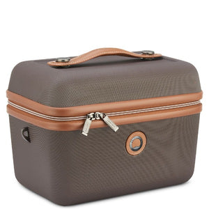CHATELET AIR TOTE BEAUTY CASE