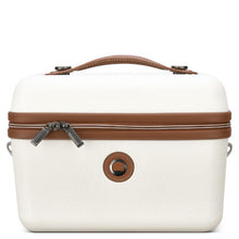 Load image into Gallery viewer, CHATELET AIR TOTE BEAUTY CASE
