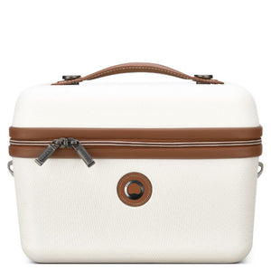 CHATELET AIR TOTE BEAUTY CASE