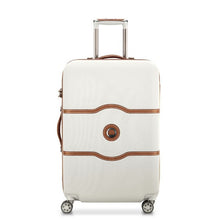 Load image into Gallery viewer, CHATELET AIR 67 CM 4 DOUBLE WHEELS TROLLEY CASE
