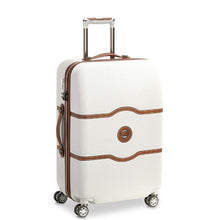 Load image into Gallery viewer, CHATELET AIR 67 CM 4 DOUBLE WHEELS TROLLEY CASE
