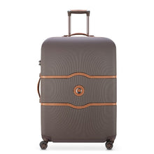 Load image into Gallery viewer, CHATELET AIR 77 CM 4 DOUBLE WHEELS TROLLEY CASE
