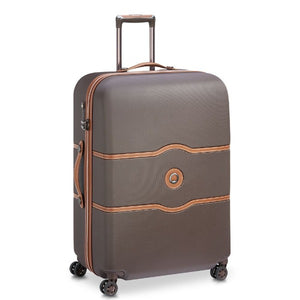 CHATELET AIR 77 CM 4 DOUBLE WHEELS TROLLEY CASE