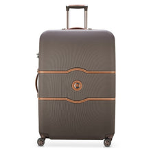 Load image into Gallery viewer, CHATELET AIR 82 CM 4 DOUBLE WHEELS TROLLEY CASE
