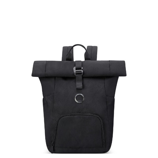 delsey-citypack-00391061000-01_1200x1200.jpg?v=1655872848