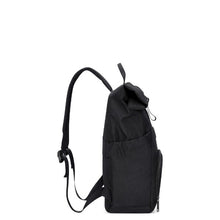 Load image into Gallery viewer, CITYPAK 1- CPT BACK PACK - PC PROTECTION 15.6&quot;
