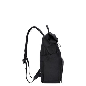 CITYPAK 1- CPT BACK PACK - PC PROTECTION 15.6"