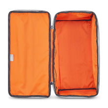 Load image into Gallery viewer, EGOA 45 CM CABIN DUFFLE BAG RECYCLED
