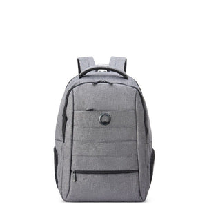 ELEMENT BACKPACKS 2-CPT BACKPACK - PC PROTECTION