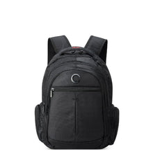 Load image into Gallery viewer, ELEMENT BACKPACKS 2-CPT BACKPACK - PC PROTECTION
