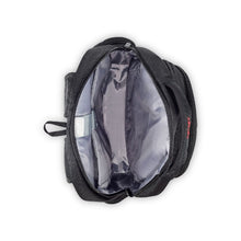 Load image into Gallery viewer, ELEMENT BACKPACKS 2-CPT BACKPACK - PC PROTECTION
