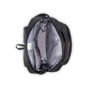 ELEMENT BACKPACKS 2-CPT BACKPACK - PC PROTECTION