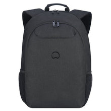 Load image into Gallery viewer, ESPLANADE 2-CPT BACKPACK - PC PROTECTION 17.3&quot;
