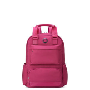 LEGERE 2.0 1-CPT BACKPACK PC 15.6"