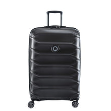 Load image into Gallery viewer, METEOR EU 78CM 4 DOUBLE WHEEL EXPANDABLE TROLLEY CASE

