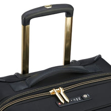 Load image into Gallery viewer, MONTROUGE 69 CM 4 DOUBLE WHEELS EXPANDABLE TROLLEY CASE
