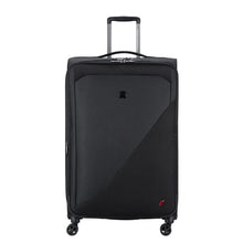Load image into Gallery viewer, NEW DESTINATION 78 CM 4 DOUBLE WHEELS EXPANDABLE TROLLEY CASE

