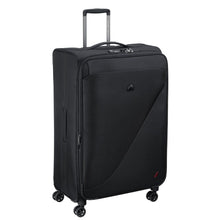 Load image into Gallery viewer, NEW DESTINATION 78 CM 4 DOUBLE WHEELS EXPANDABLE TROLLEY CASE

