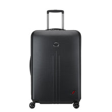 Load image into Gallery viewer, NEW ENVOL 68 CM 4 DOUBLE WHEELS TROLLEY CASE
