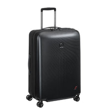 Load image into Gallery viewer, NEW ENVOL 68 CM 4 DOUBLE WHEELS TROLLEY CASE

