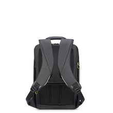 Load image into Gallery viewer, SECURAIN 1-CPT BACKPACK - PC PROTECTION 16&quot;
