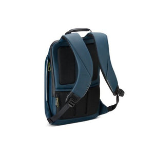 SECURAIN 1-CPT BACKPACK - PC PROTECTION 16"