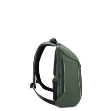 Load image into Gallery viewer, SECURAIN 1-CPT BACKPACK - PC PROTECTION 16&quot;
