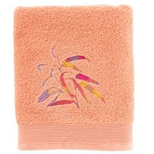 Load image into Gallery viewer, DD ASPHODEL EP BRO CORAIL 70x130 - Allsport
