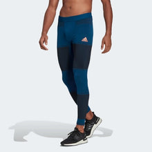 Load image into Gallery viewer, X-CITY WARM TIGHTS
