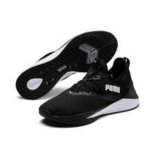 Load image into Gallery viewer, Jaab XT Men s  BLK WHT SHOES - Allsport
