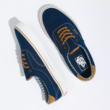 Load image into Gallery viewer, VANS Era 59 Shoes - Allsport
