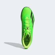 Load image into Gallery viewer, X SPEEDPORTAL.4 TURF BOOTS
