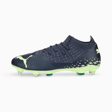 Load image into Gallery viewer, FUTURE 3.4 MxSG Football Boots Men
