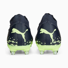 Load image into Gallery viewer, FUTURE 3.4 MxSG Football Boots Men
