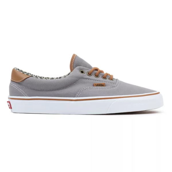 VANS Era 59 Shoes