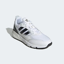 Load image into Gallery viewer, ZX 1K BOOST 2.0 SHOES
