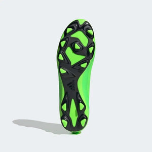 X SPEEDPORTAL.4 FLEXIBLE GROUND CLEATS