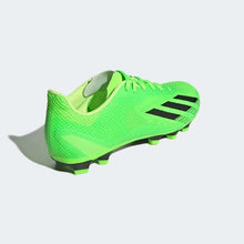 Load image into Gallery viewer, X SPEEDPORTAL.4 FLEXIBLE GROUND CLEATS
